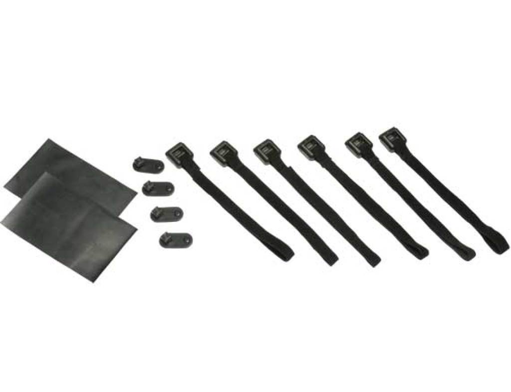 Panneau de petites pièces Sanus