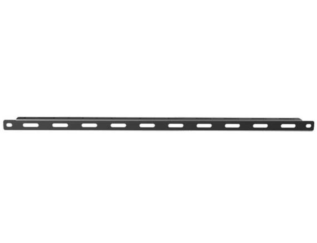 Barre de cravate Sanus 19" (paquet de 10)