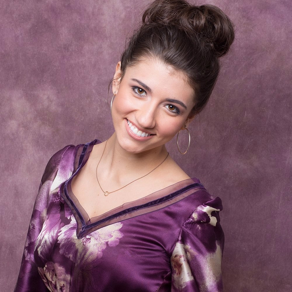 Arrière-plan pliable Savage Royal Tone