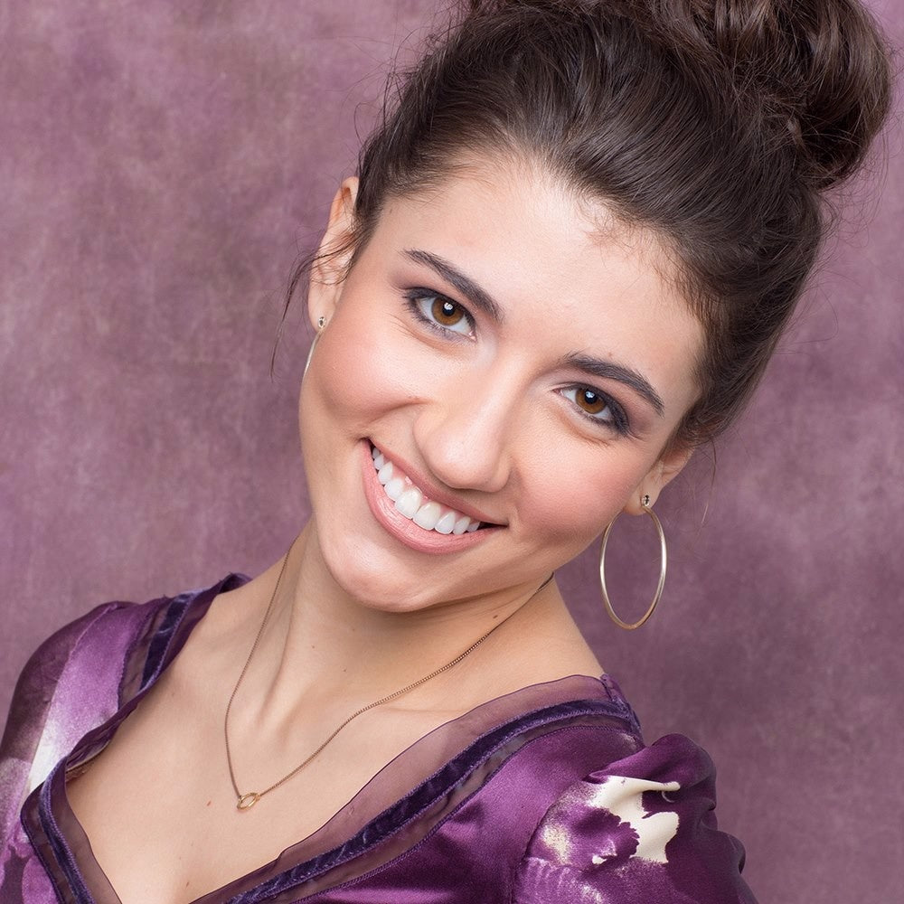 Arrière-plan pliable Savage Royal Tone