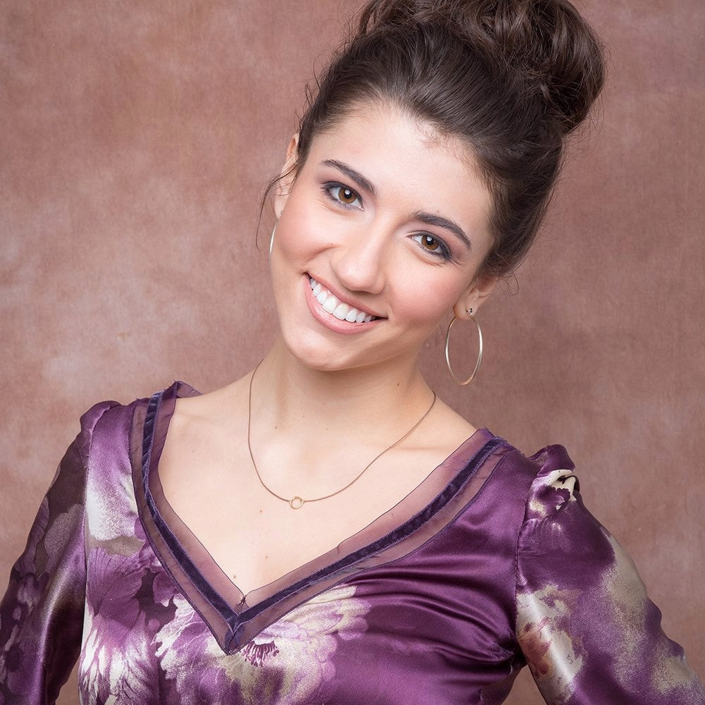 Arrière-plan pliable Savage Royal Tone