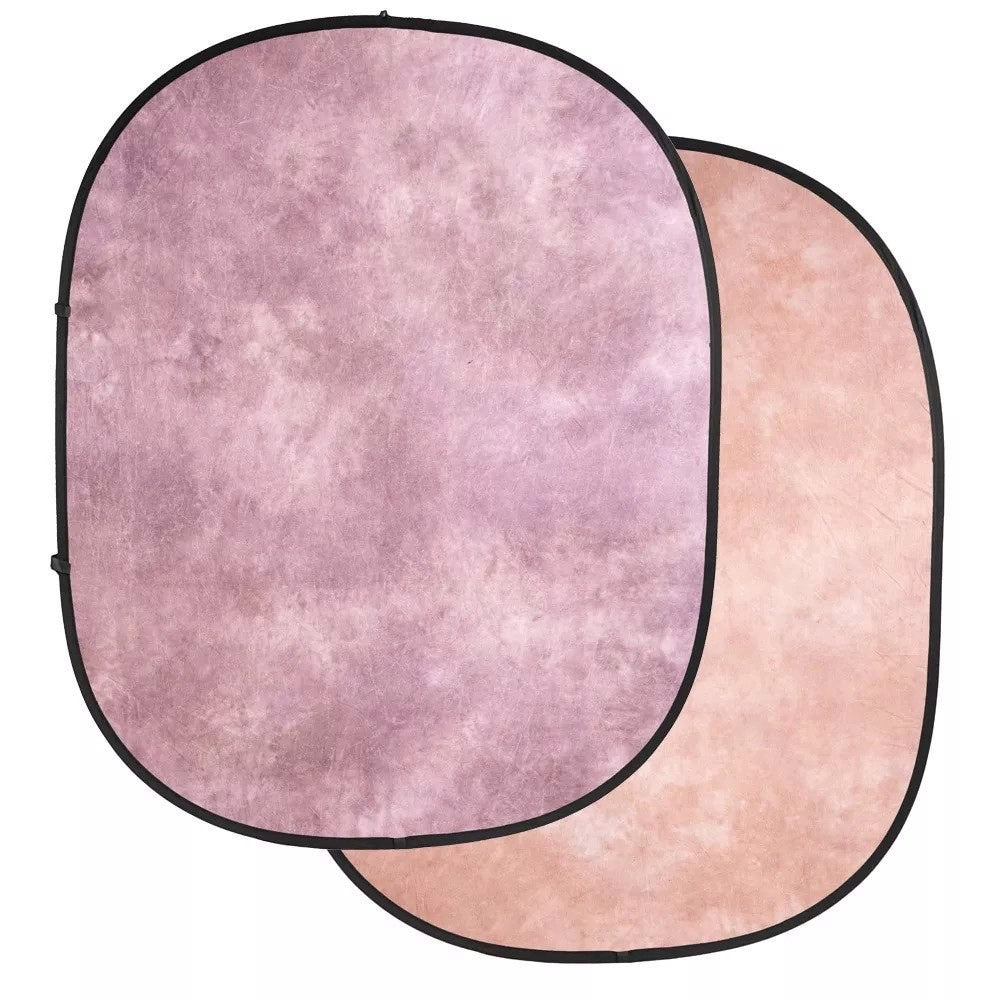 Arrière-plan pliable Savage Royal Tone