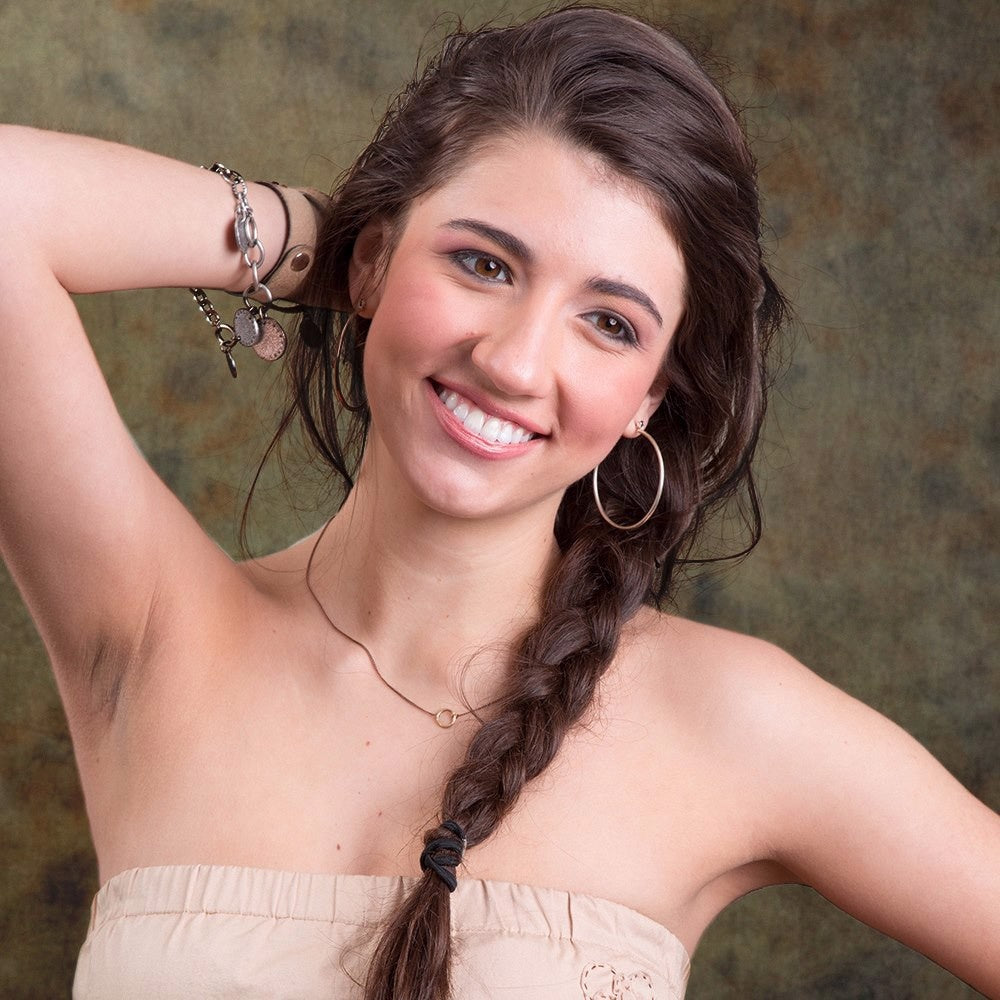 Arrière-plan pliable sauvage au bord du lac