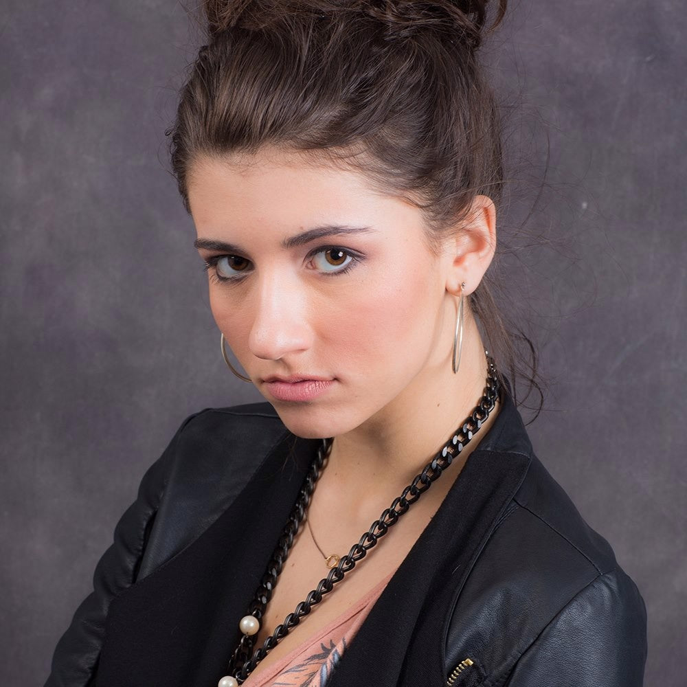 Arrière-plan pliable sauvage Mousson