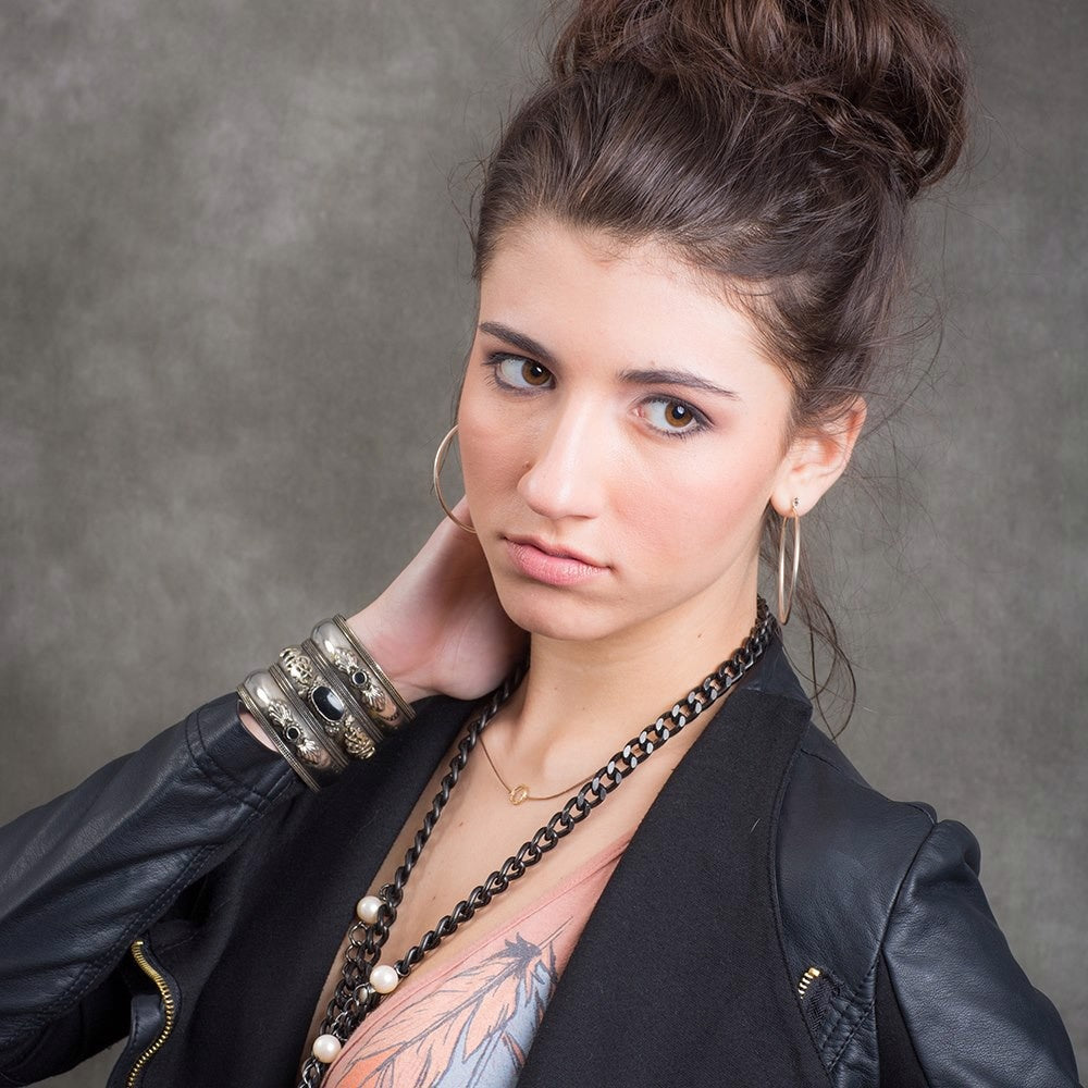 Arrière-plan pliable sauvage Mousson