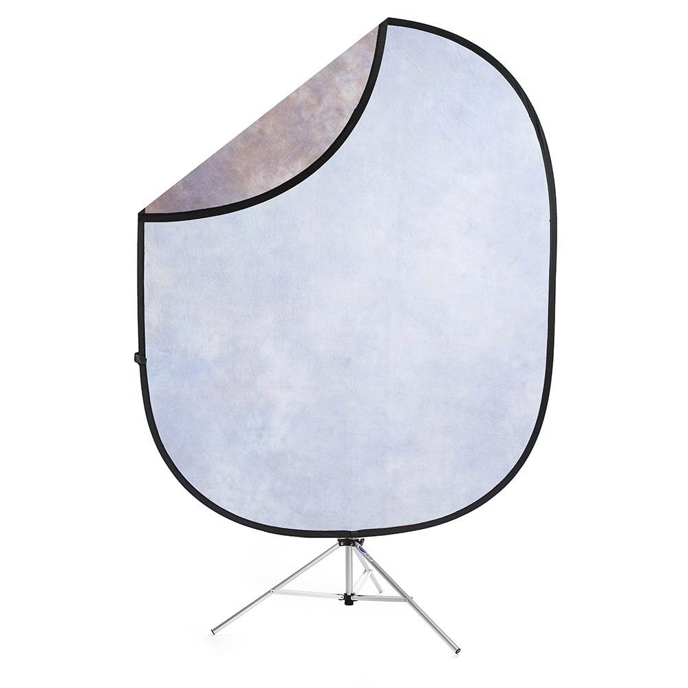 Arrière-plan pliable sauvage Essence de printemps