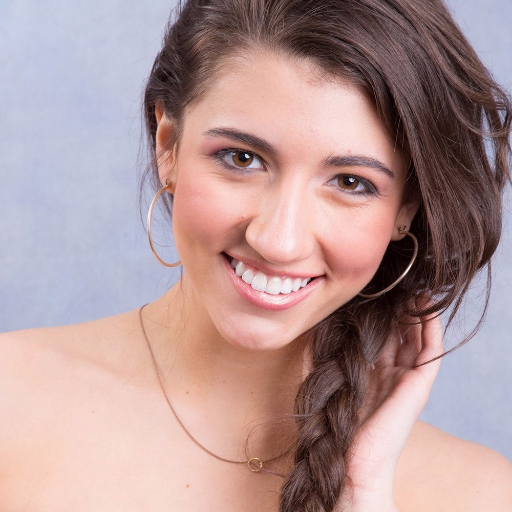 Arrière-plan pliable sauvage Essence de printemps