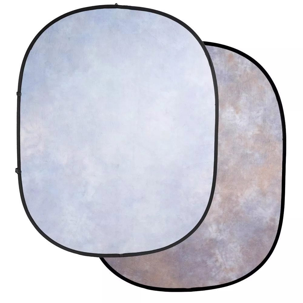 Arrière-plan pliable sauvage Essence de printemps