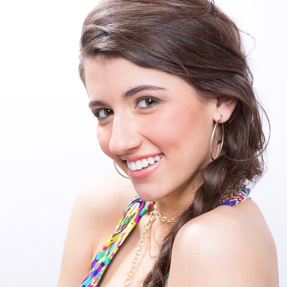 Arrière-plan pliable Savage noir/blanc