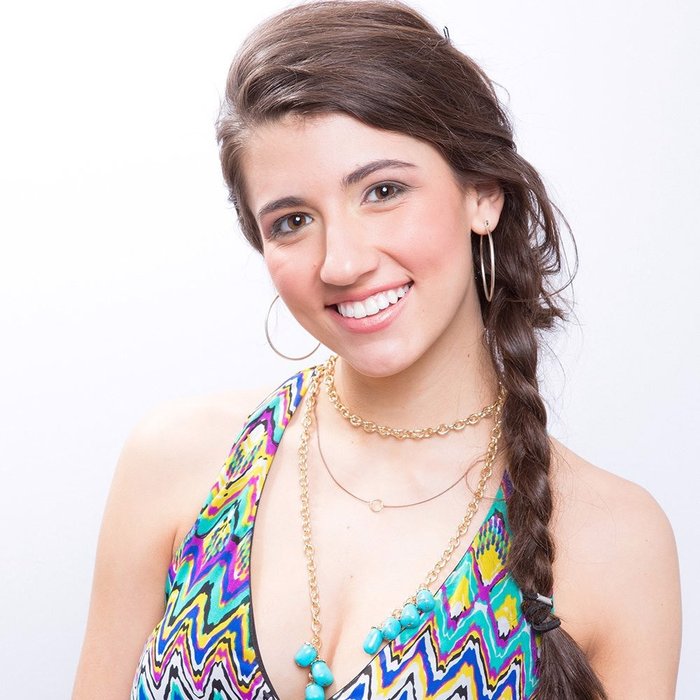 Arrière-plan pliable Savage noir/blanc