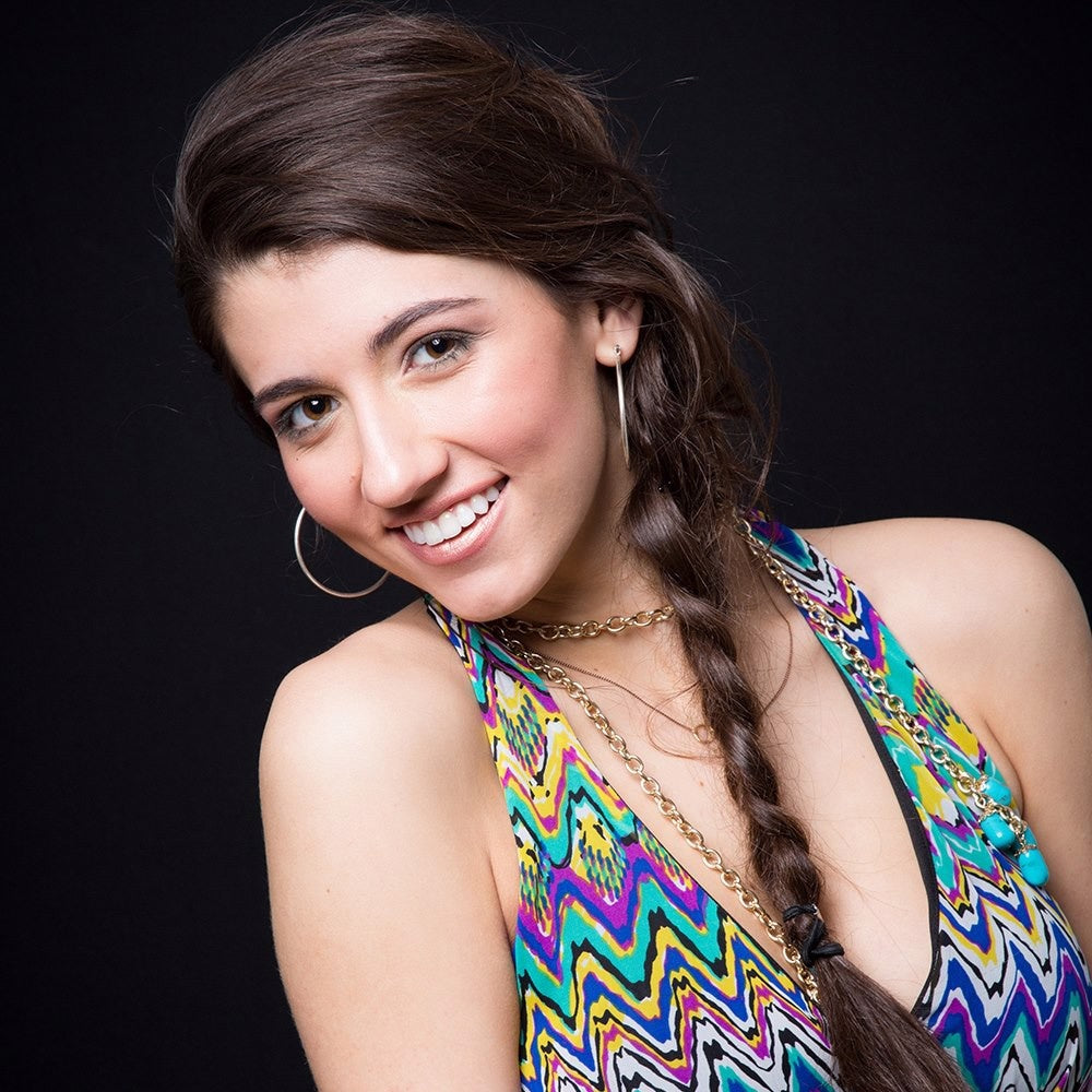 Arrière-plan pliable Savage noir/blanc