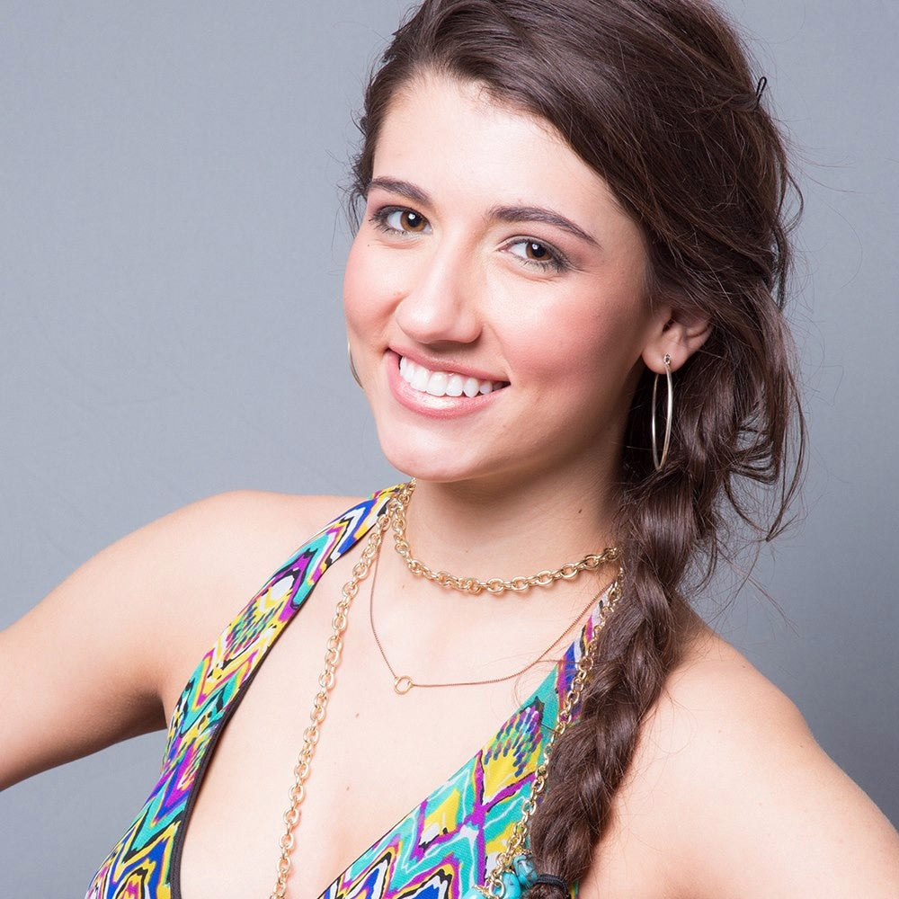 Arrière-plan pliable Savage avec support gris foncé/clair