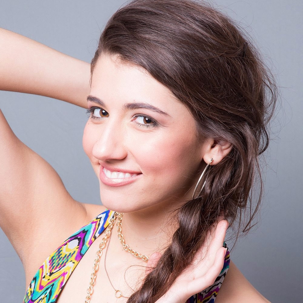 Arrière-plan pliable Savage avec support gris foncé/clair