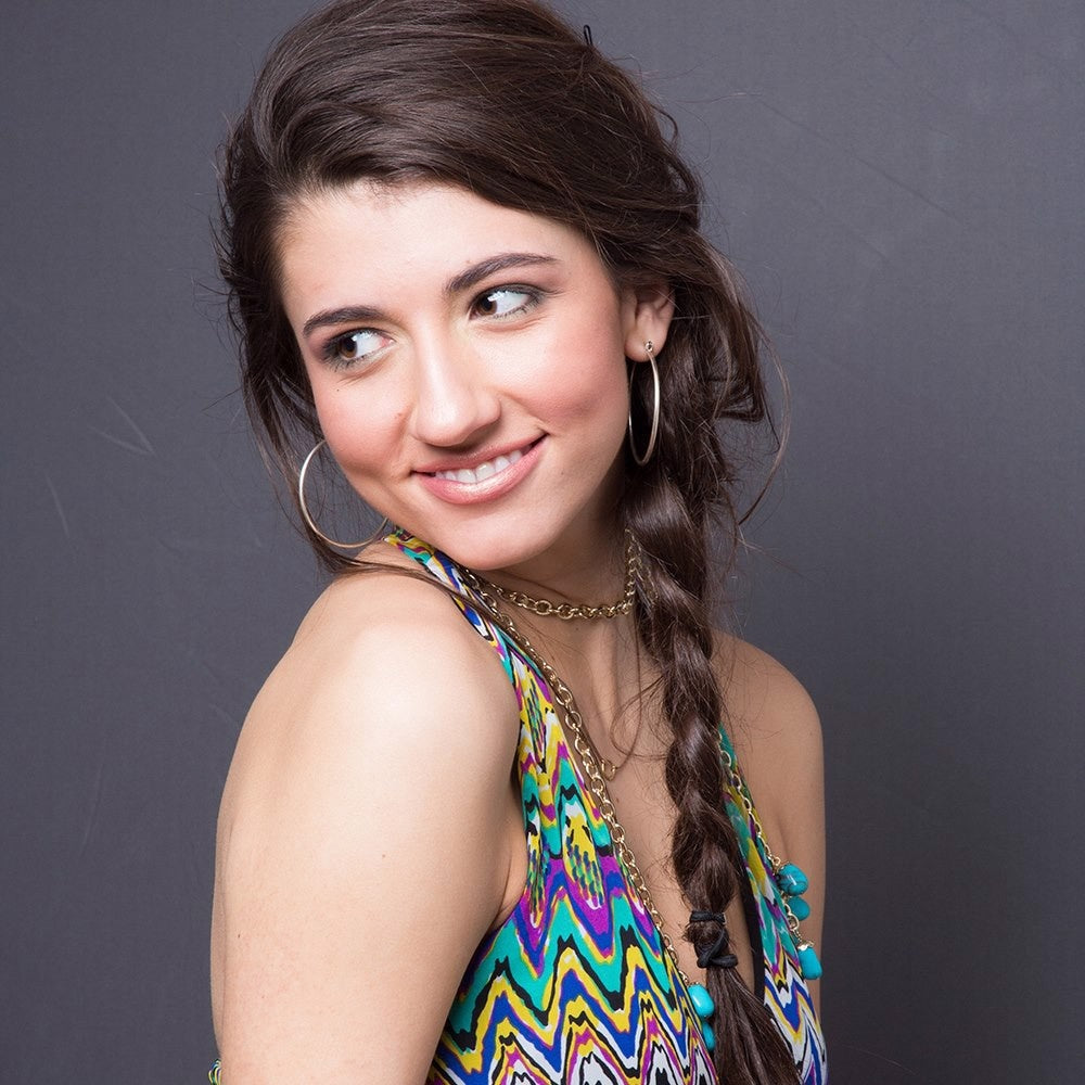 Arrière-plan pliable Savage gris foncé/clair