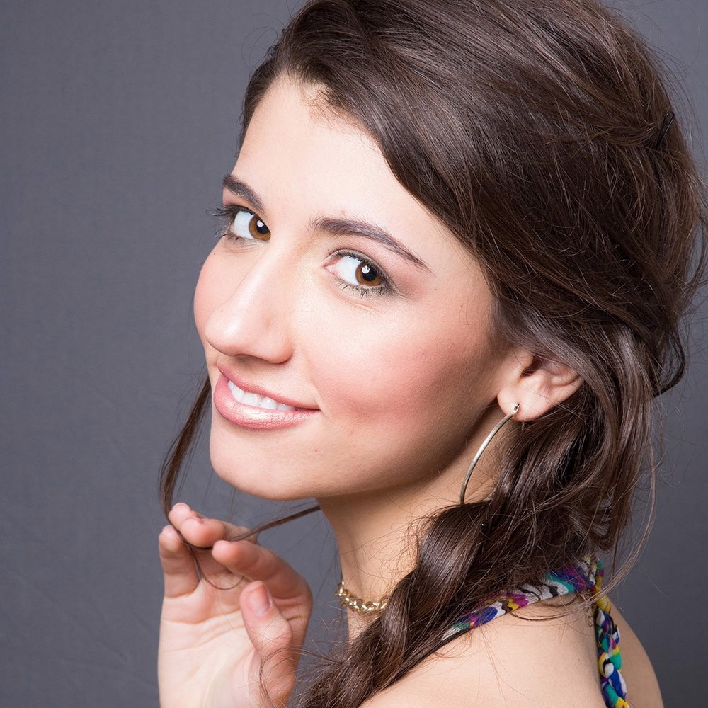 Arrière-plan pliable Savage gris foncé/clair