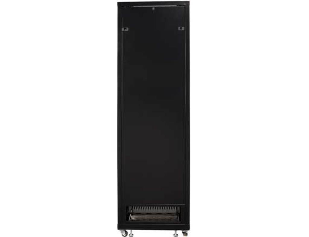 Rack AV Sanus 44U Component Series 84,75" de hauteur