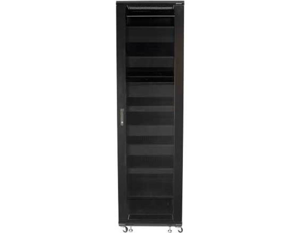 Rack AV Sanus 44U Component Series 84,75" de hauteur
