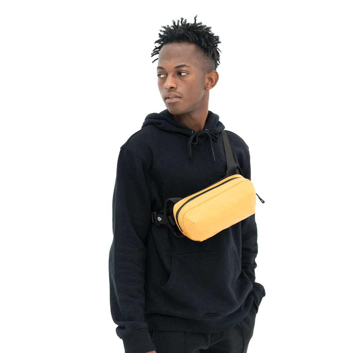 WANDRD D1 Fanny Pack