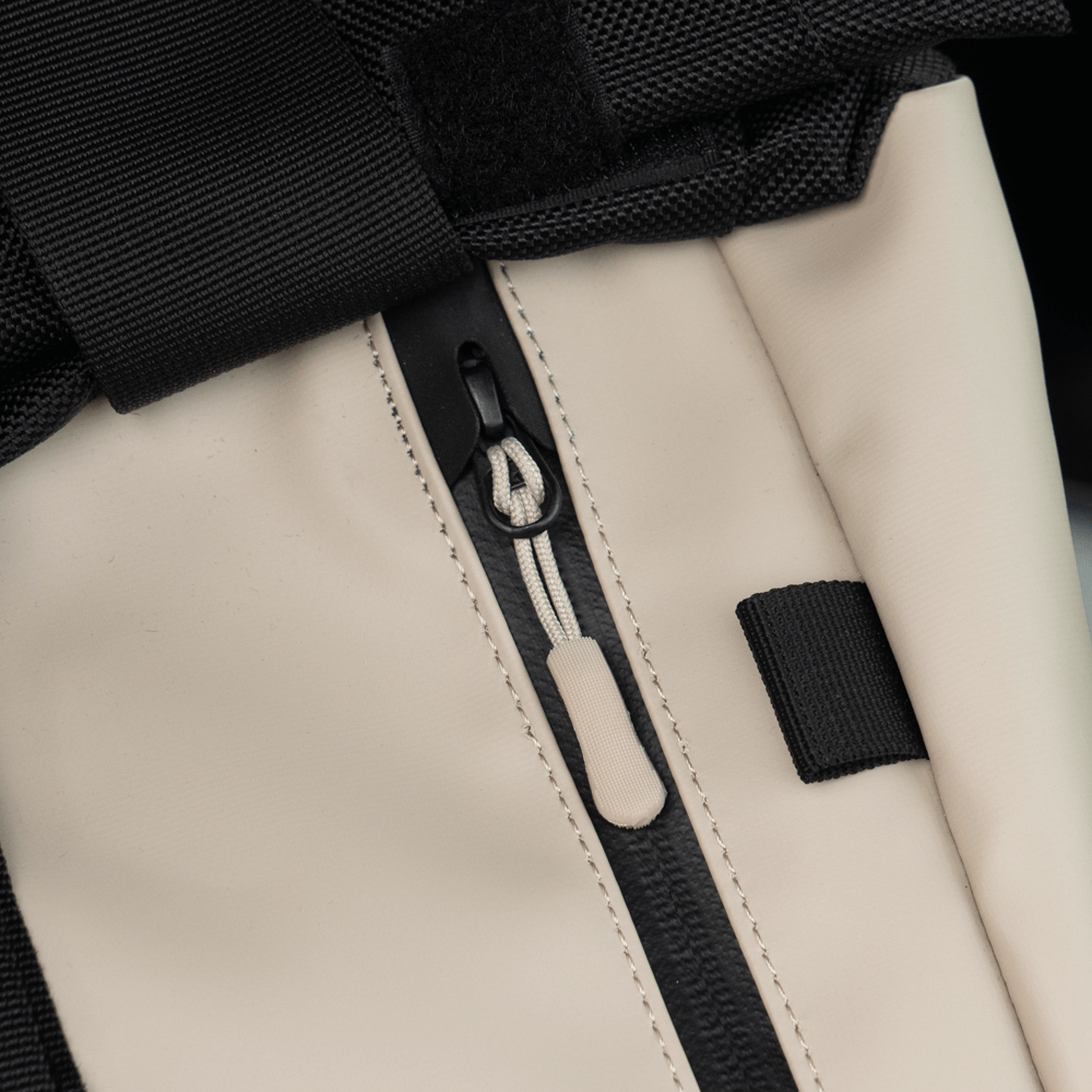 WANDRD Zipper Pullers