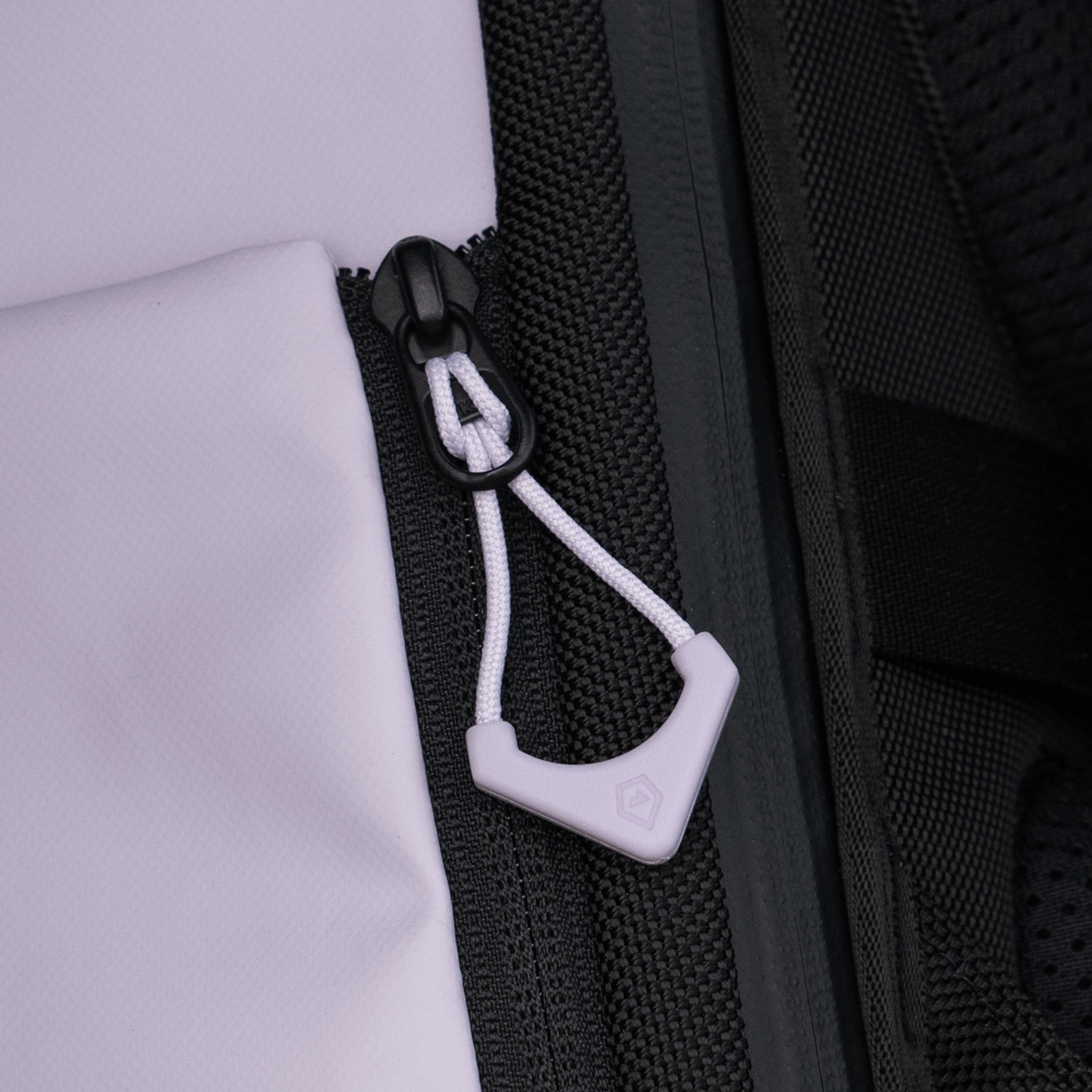 WANDRD Zipper Pullers