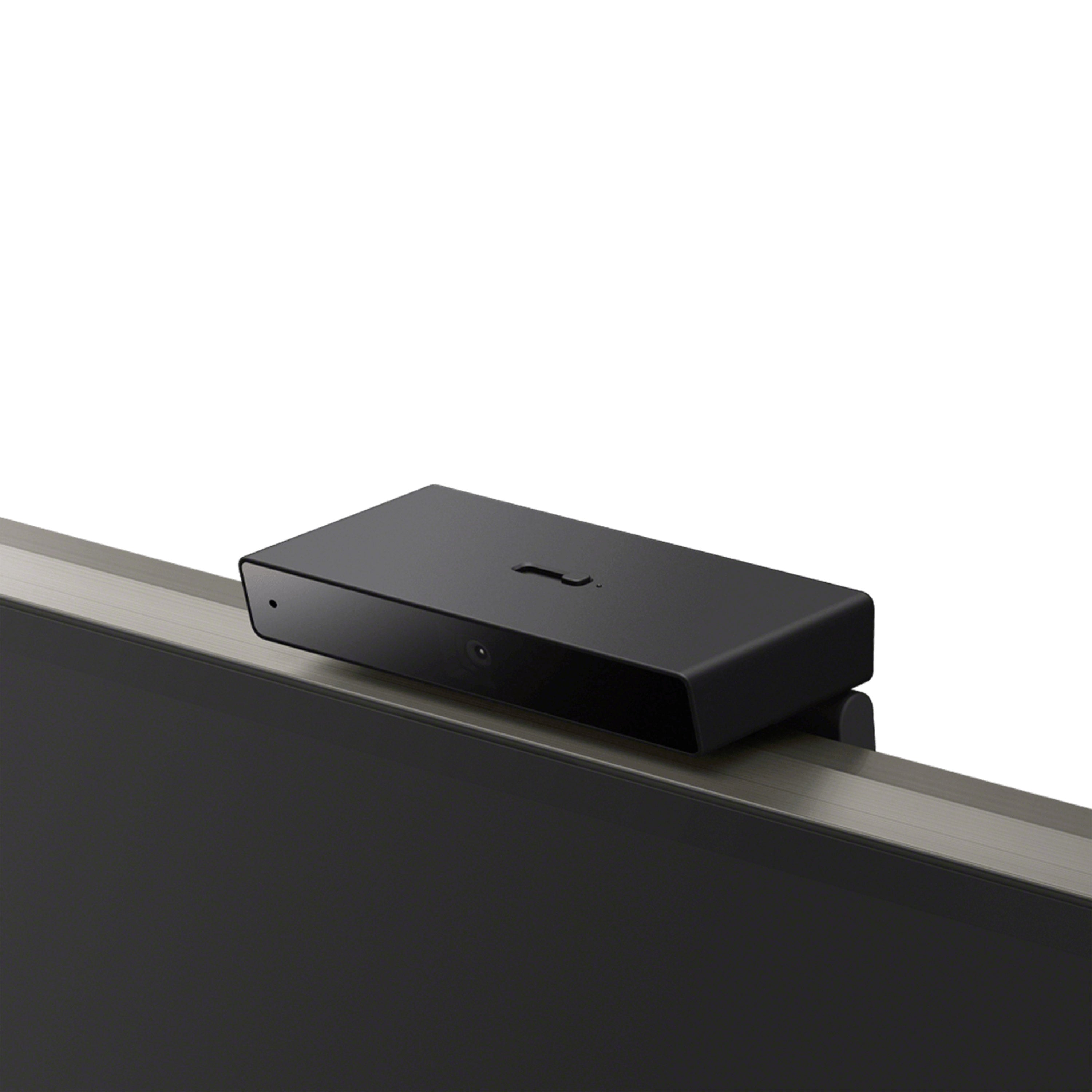 Sony BRAVIA CAM | CMU-BC1 | BRAVIA TV Camera | Sony