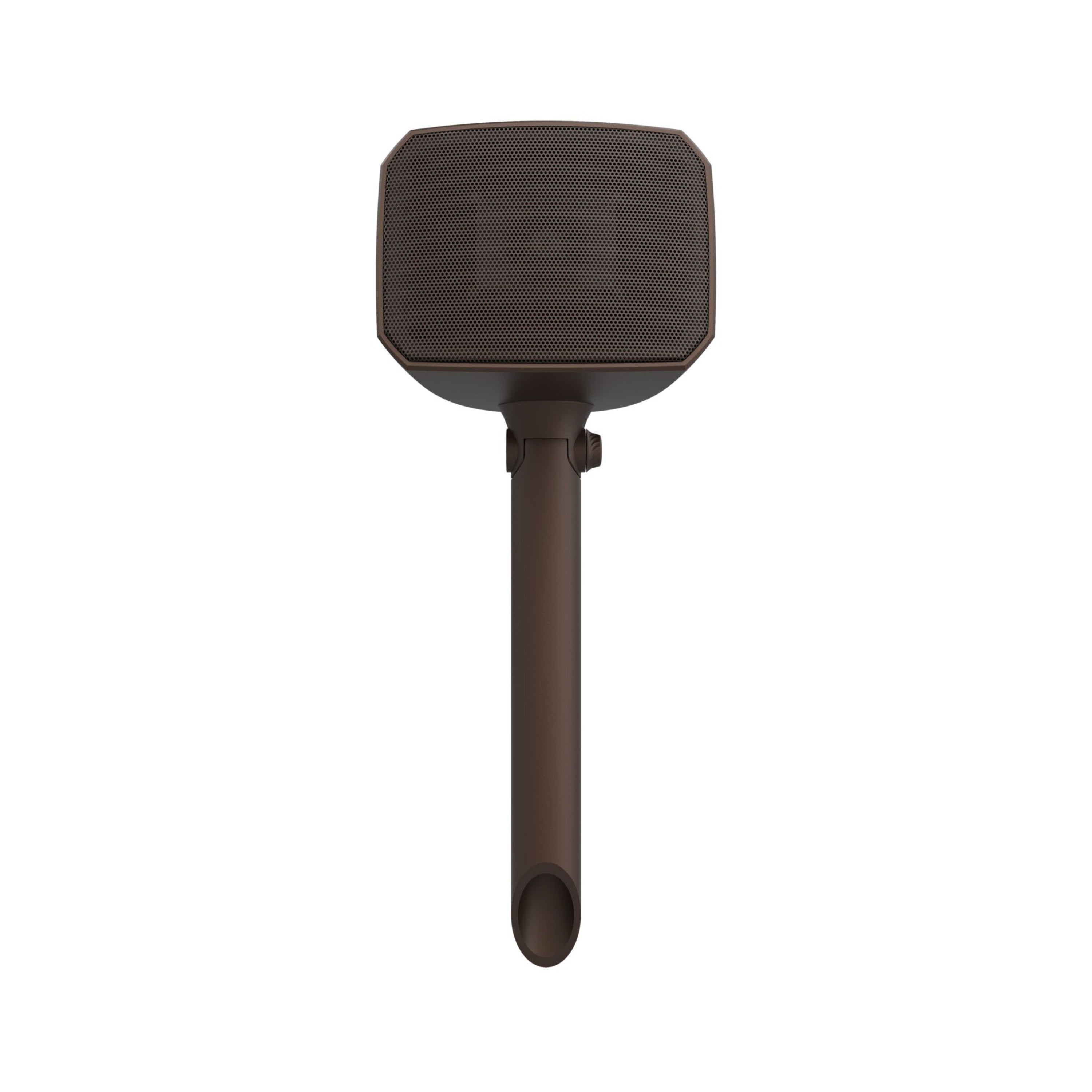 Klipsch Courtyard 4.1 Outdoor Speaker System