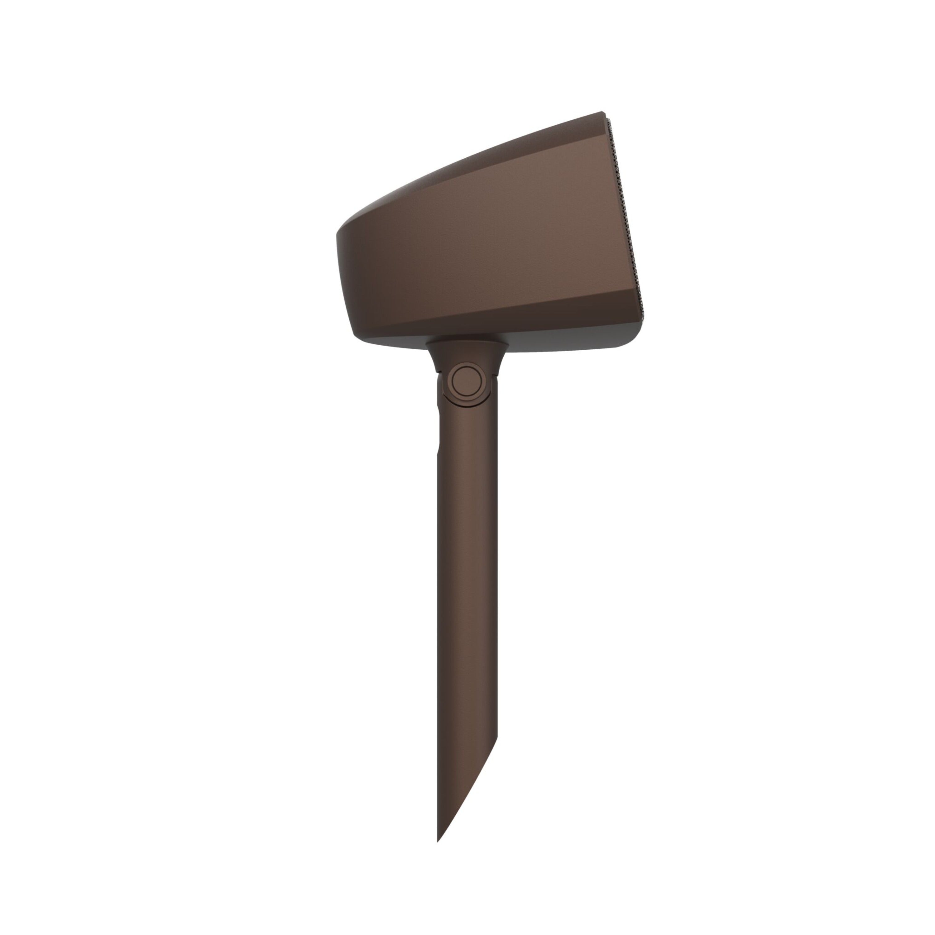 Klipsch Courtyard 4.1 Outdoor Speaker System