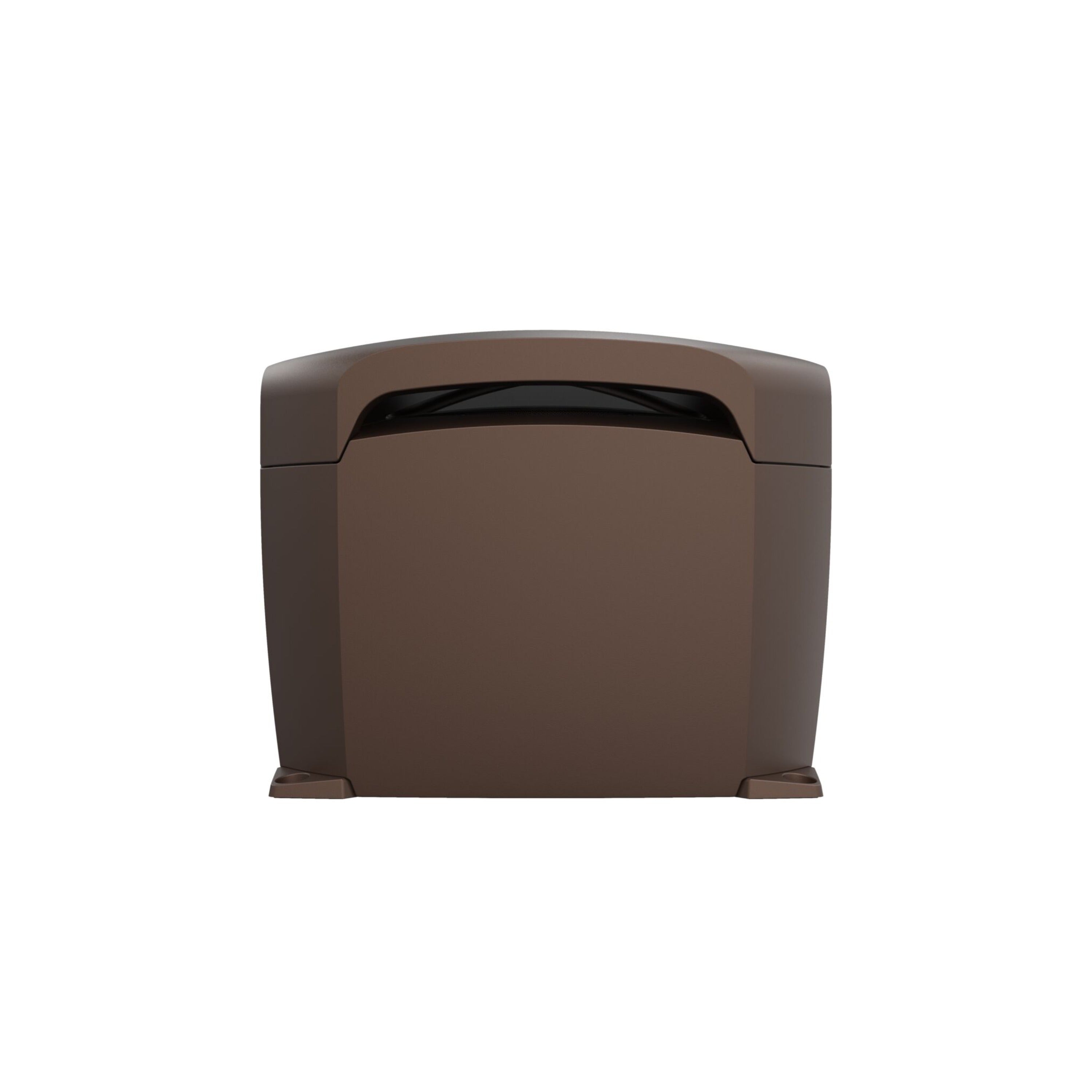 Klipsch Courtyard 4.1 Outdoor Speaker System