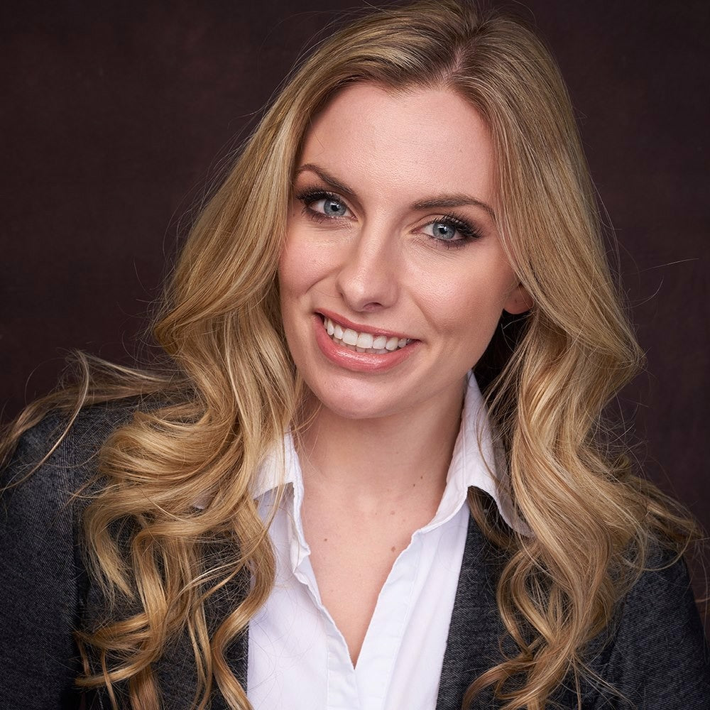 Toile de fond peinte sauvage Marsala