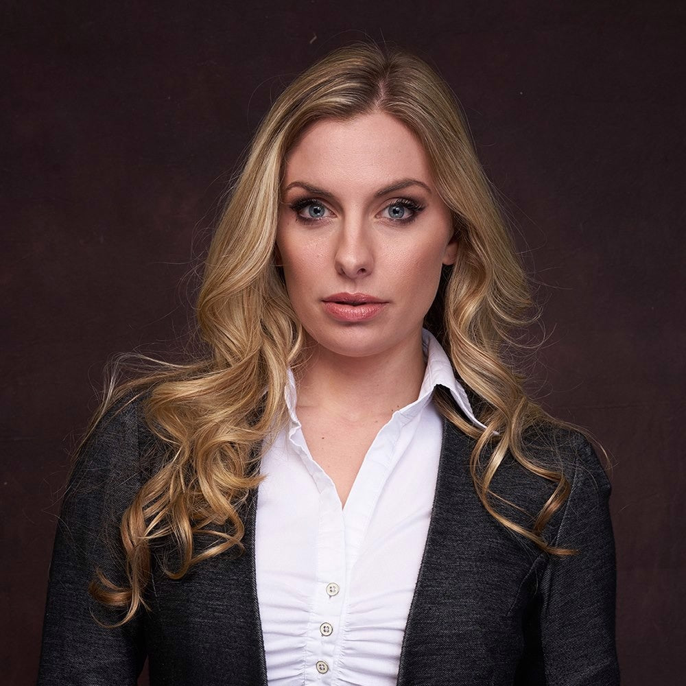 Toile de fond peinte sauvage Marsala