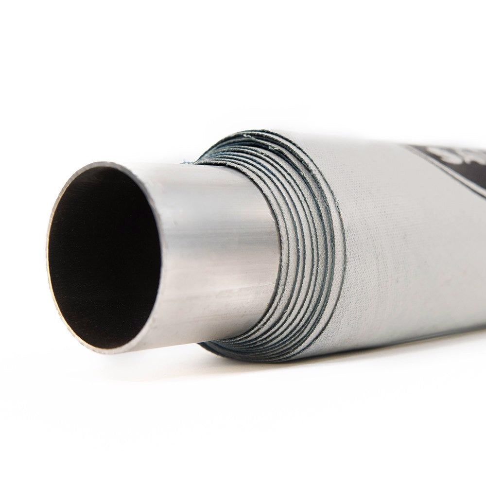 Toile de fond peinte sauvage alpine