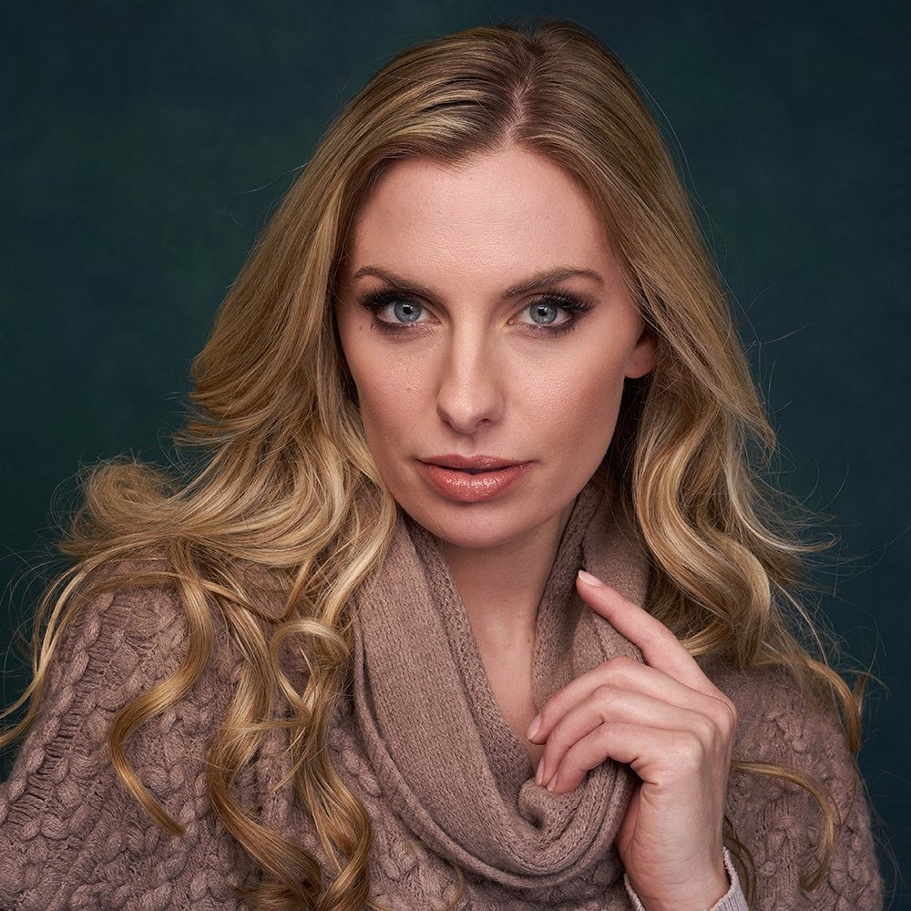 Toile de fond peinte sauvage alpine