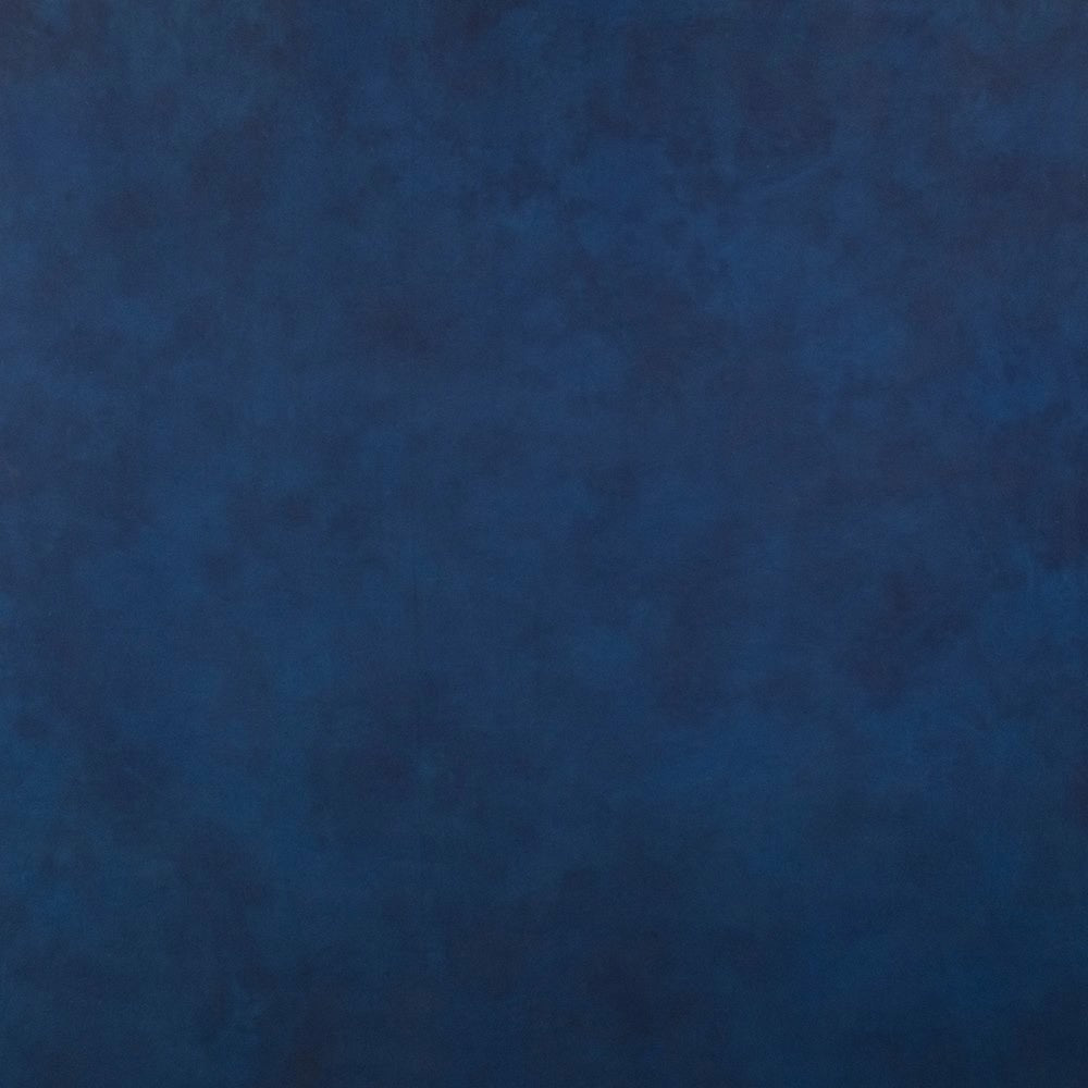 Savage Painted Canvas Background Midnight