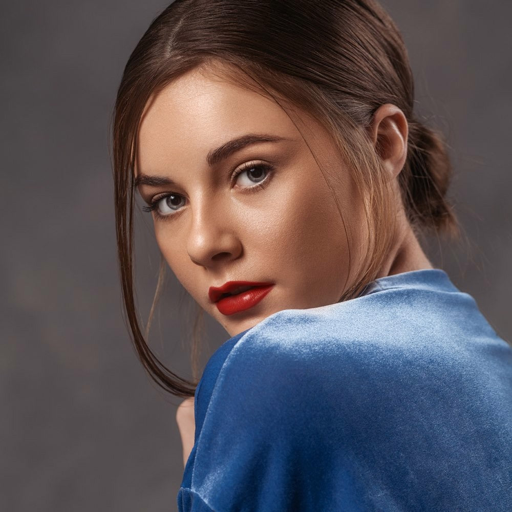 Toile de fond peinte sauvage en frêne