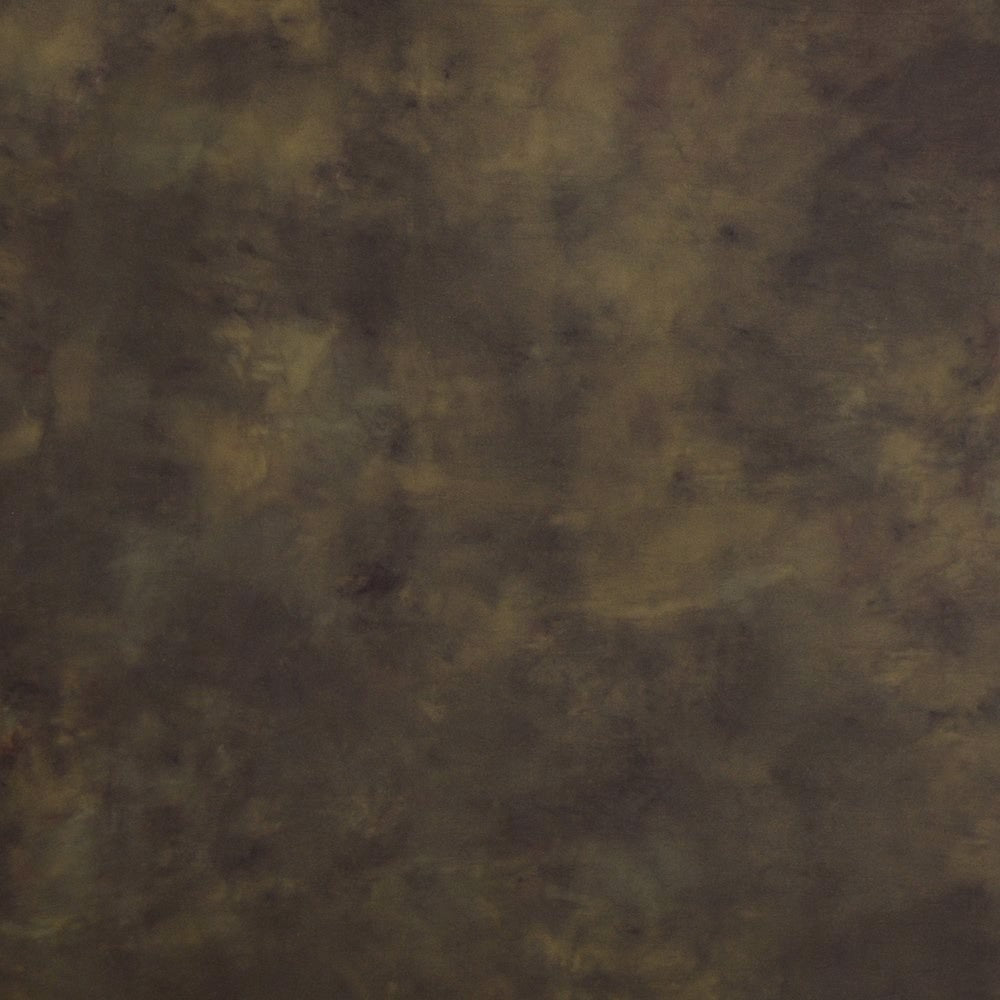 Toile de fond sauvage peinte sur le désert