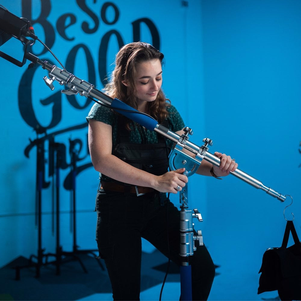 Pince de flèche robuste Savage