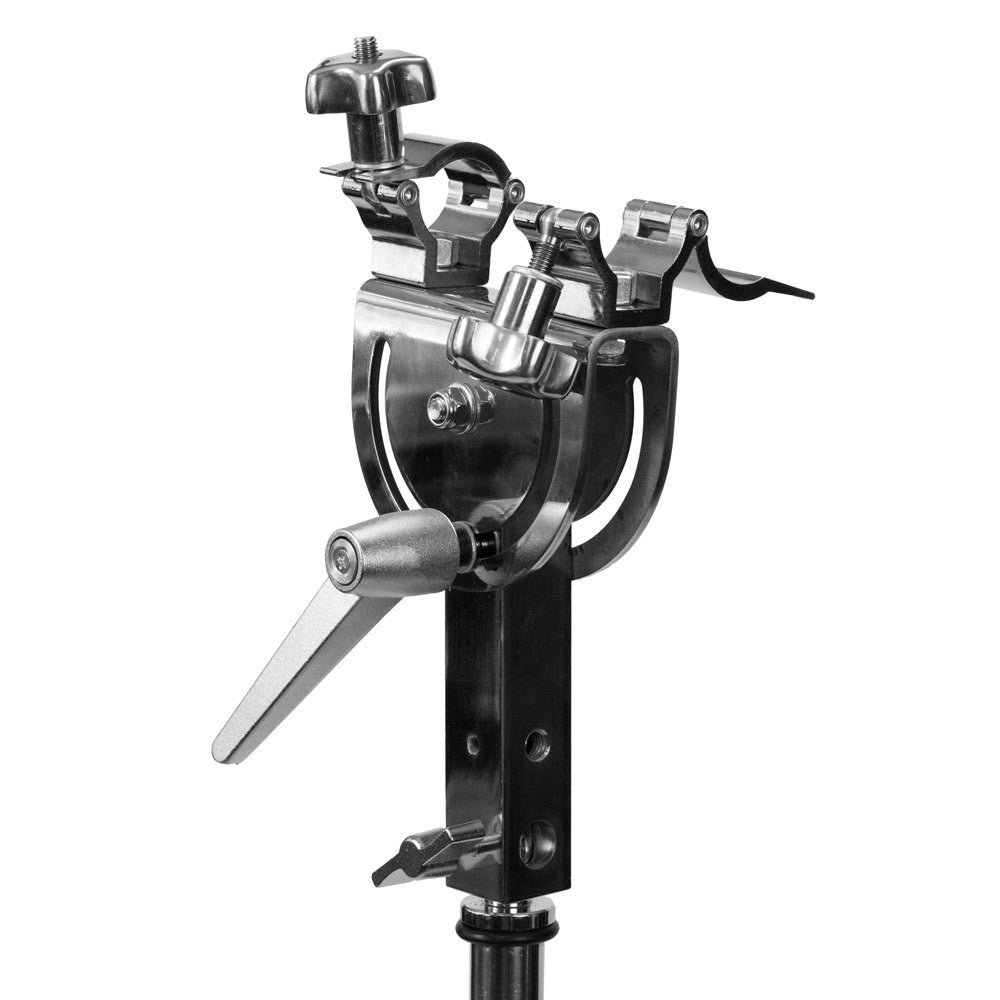 Pince de flèche robuste Savage