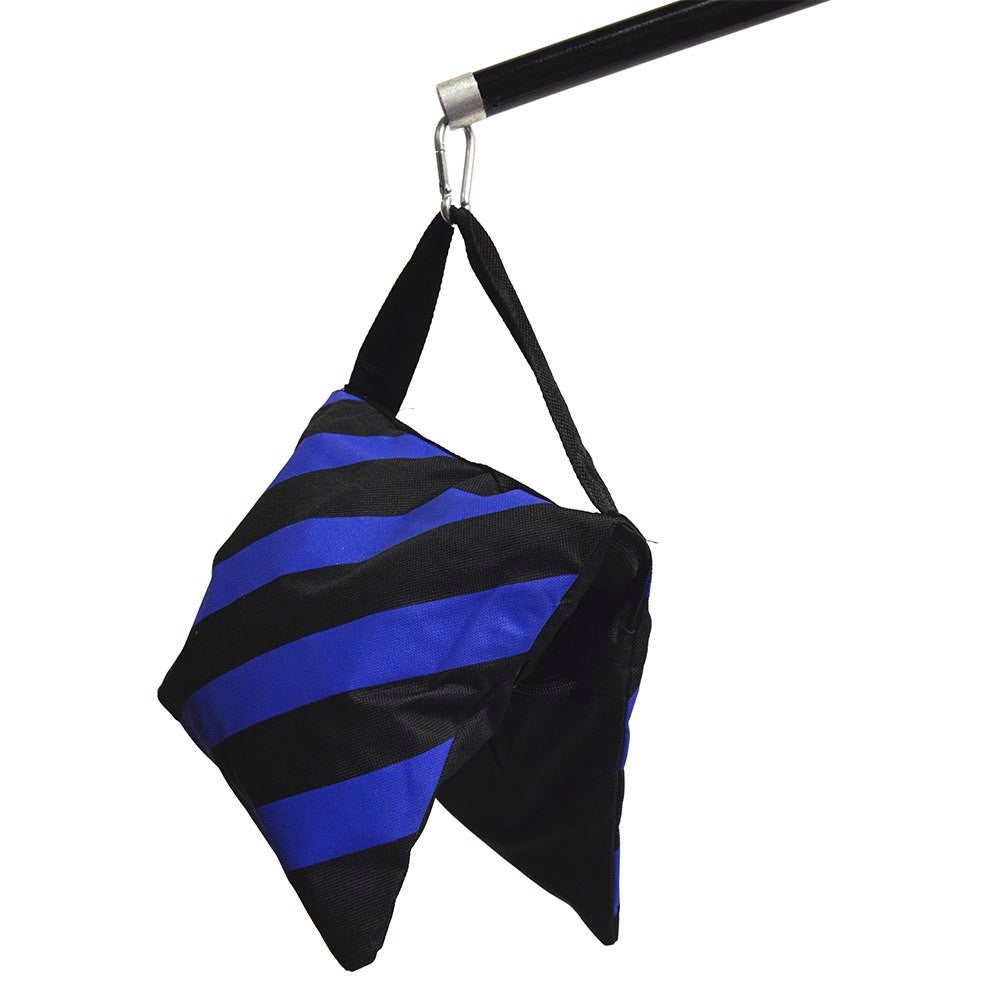 Support convertible Savage Drop Stand™ et bras de flèche