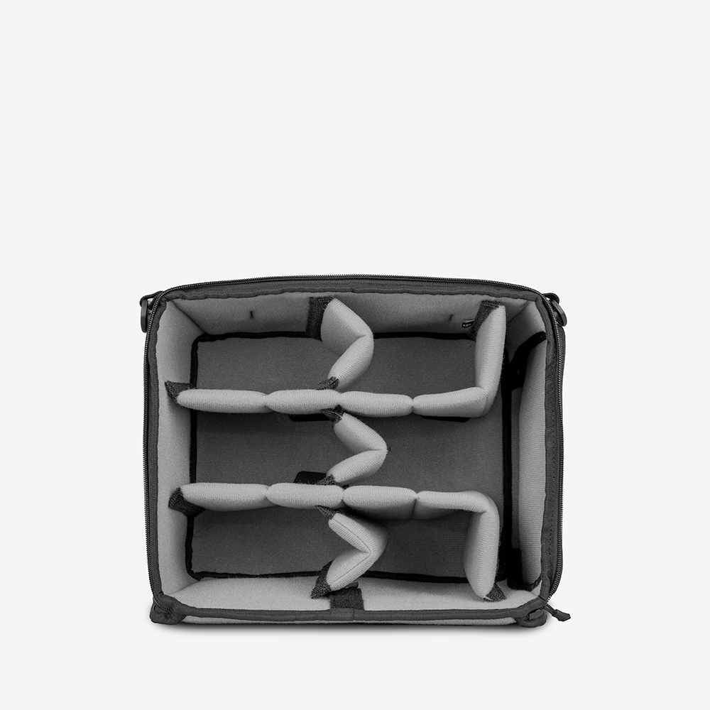 WANDRD Essential Deep Camera Cube