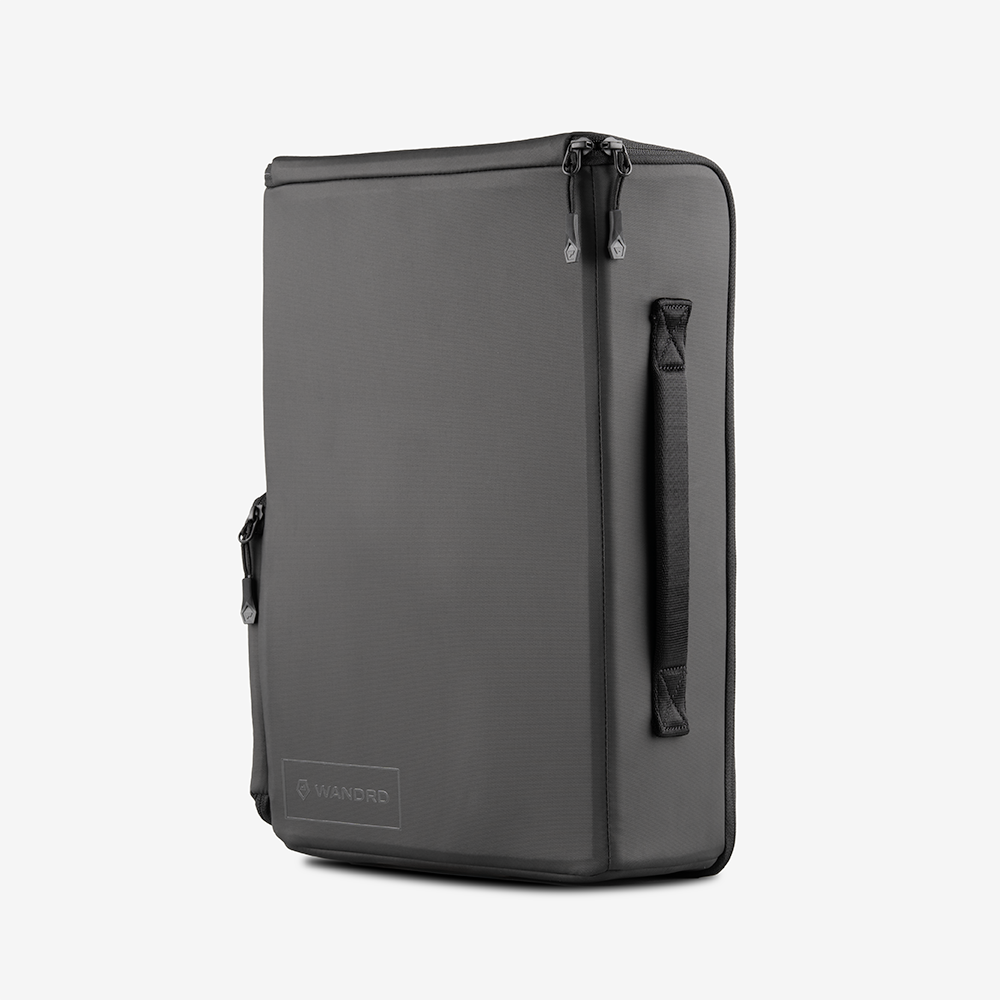 WANDRD Pro Camera Cube