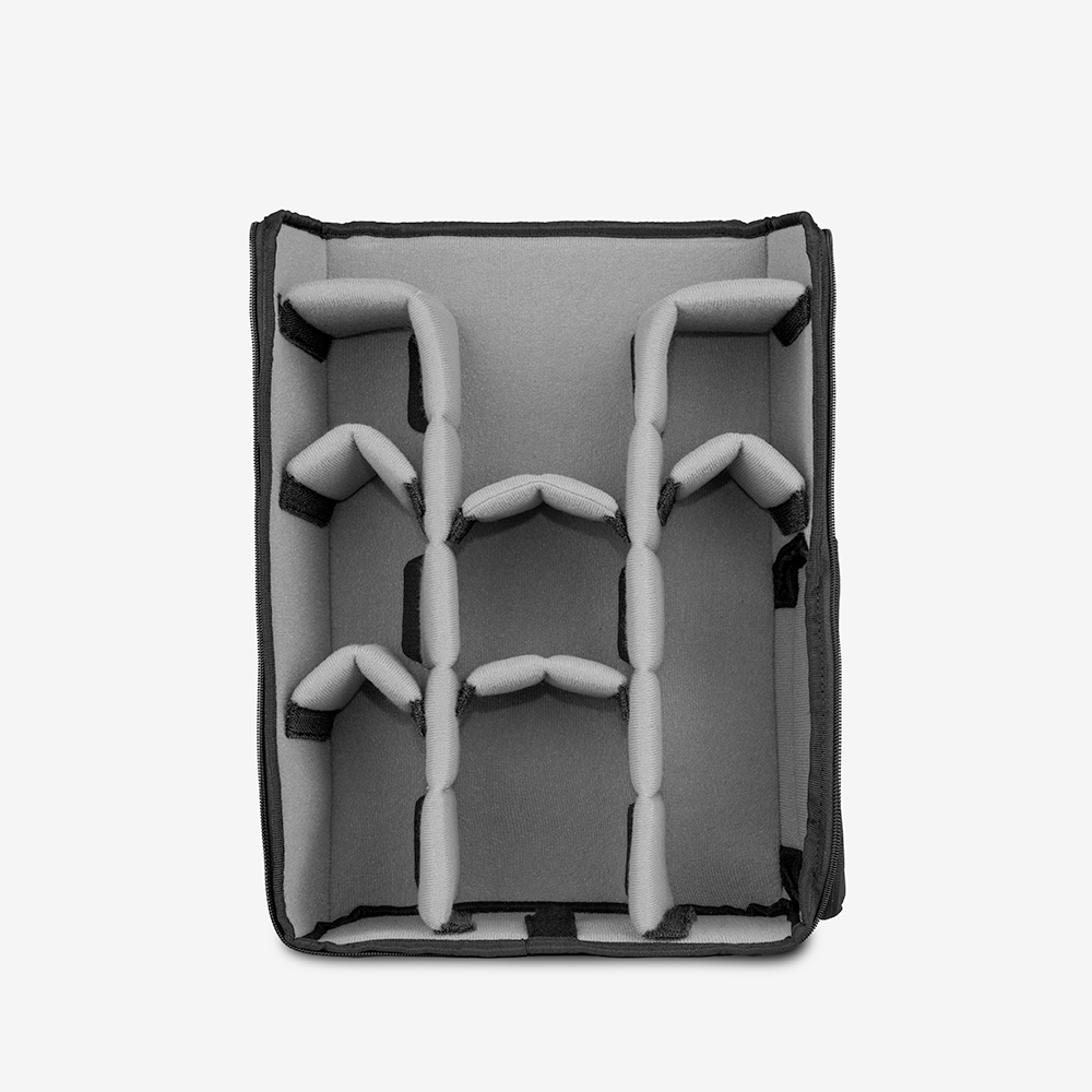 WANDRD Pro Camera Cube