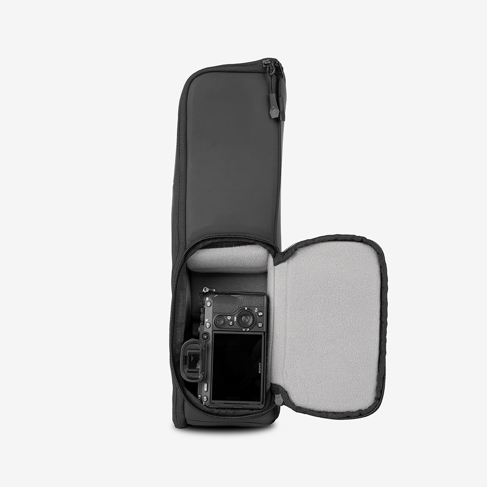 WANDRD Pro Camera Cube