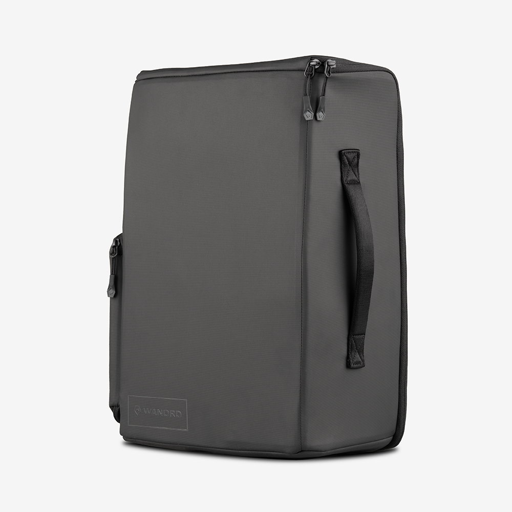WANDRD Pro Deep Camera Cube