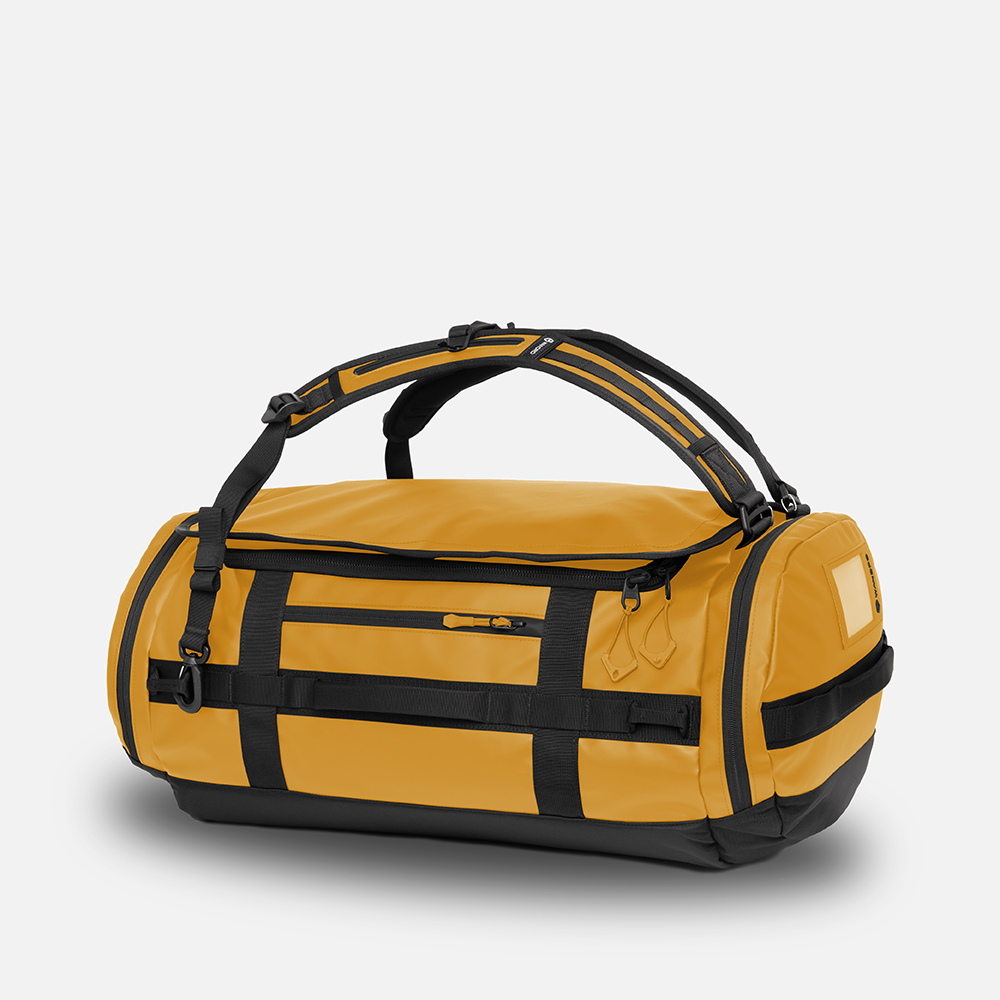 WANDRD CARRYALL Duffel 40L