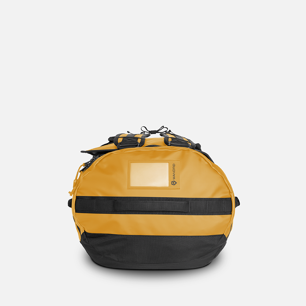 WANDRD CARRYALL Duffel 40L