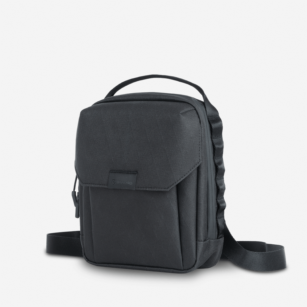 WANDRD X1 Crossbody Bag Large