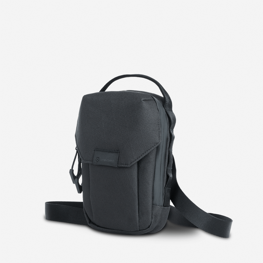 WANDRD X1 Crossbody Bag Small