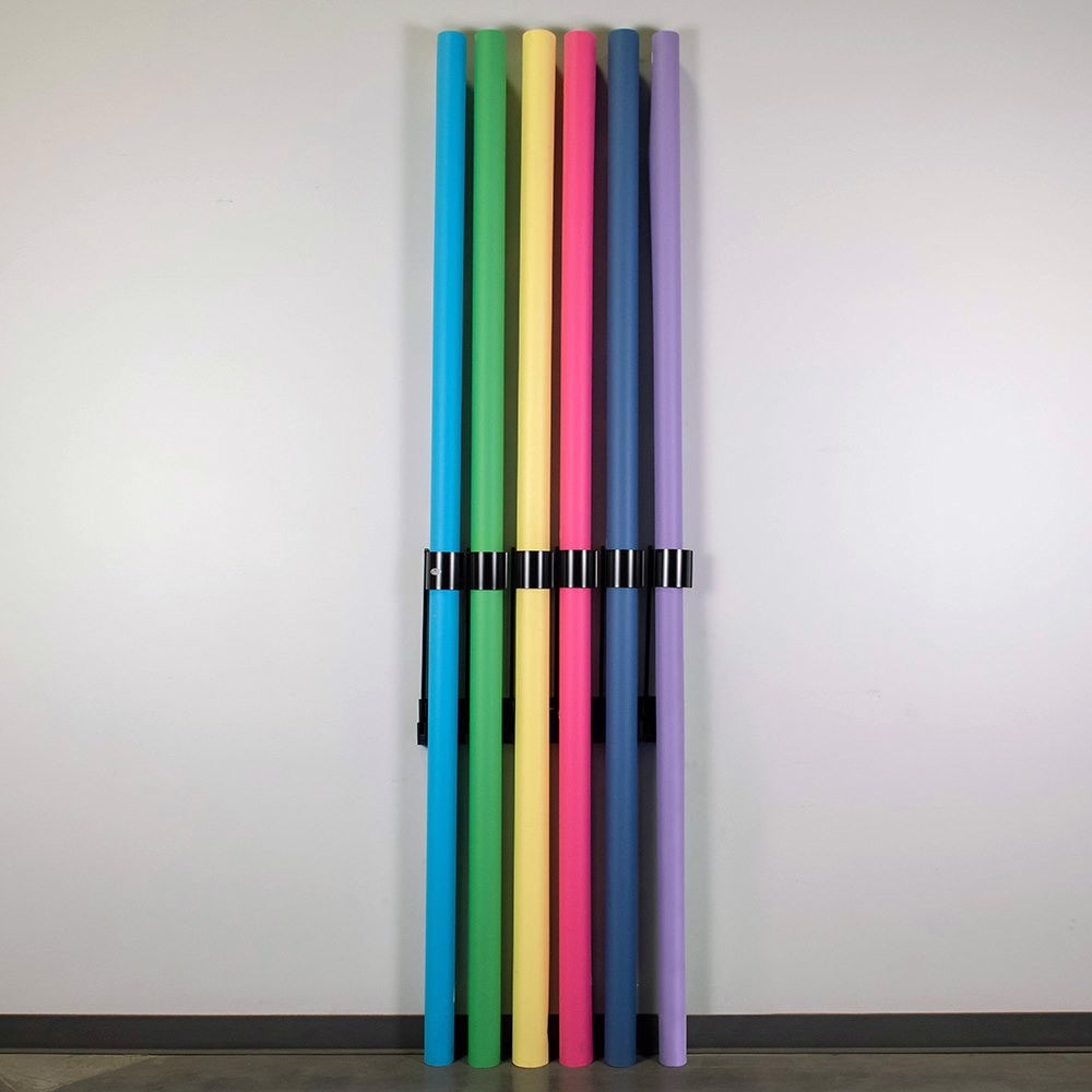 Support de rangement Savage Seamless Paper Pro