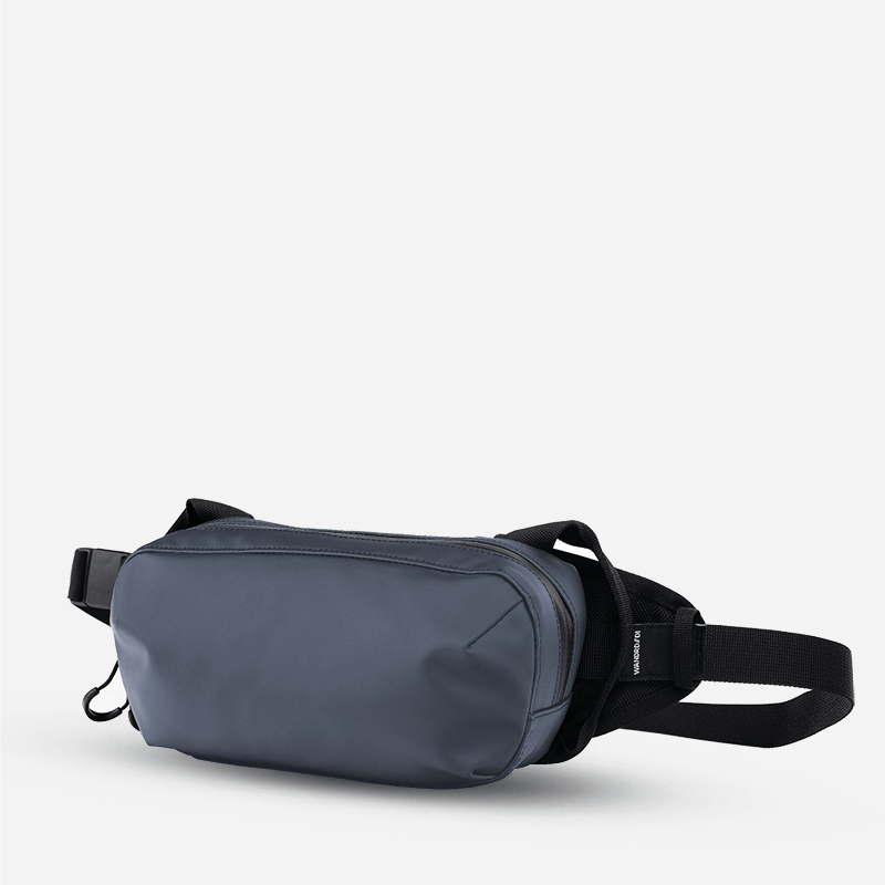 WANDRD D1 Fanny Pack
