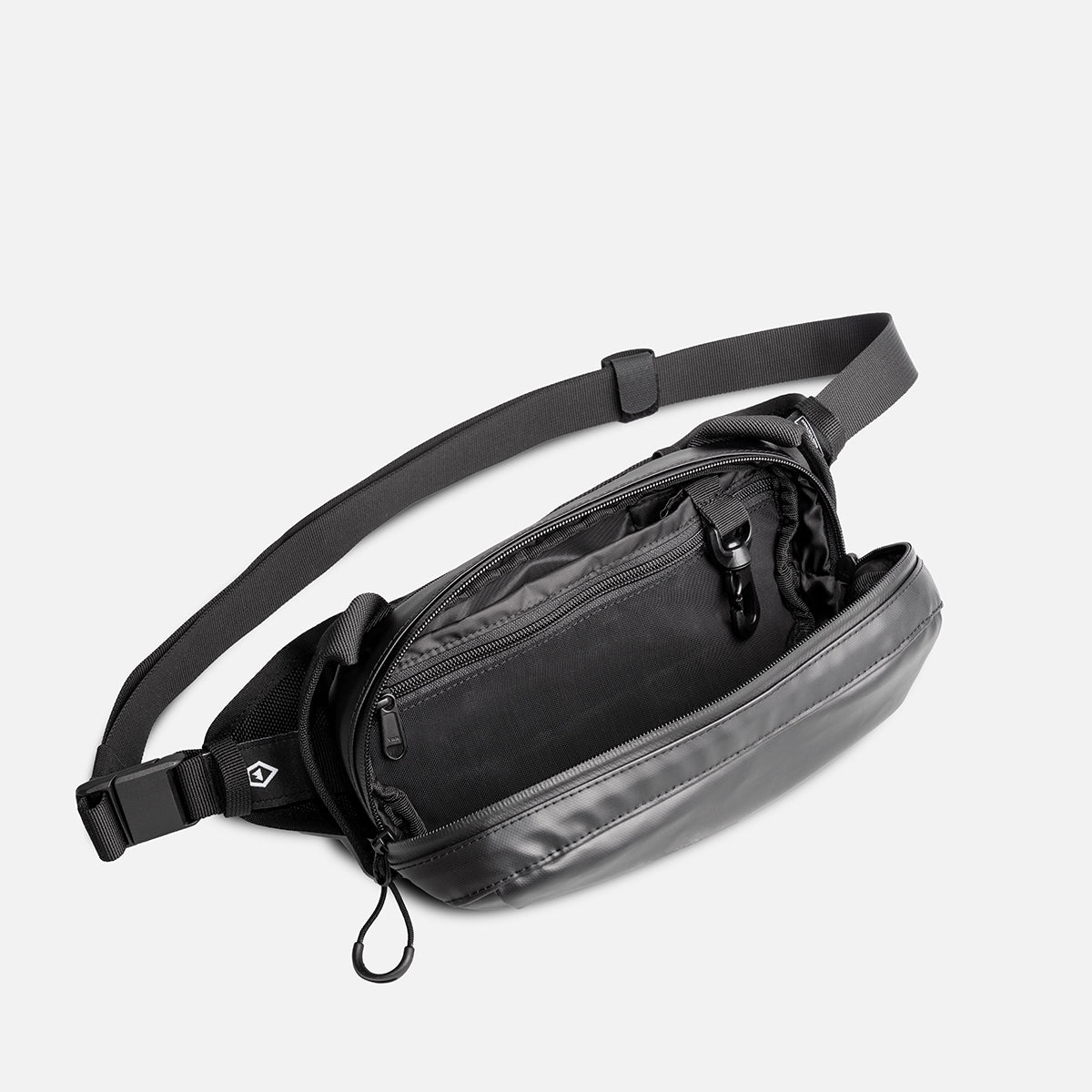 WANDRD D1 Fanny Pack